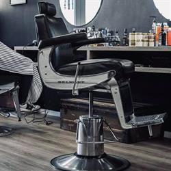Hair'Mes, Faulquemont - Horaires d'ouverture