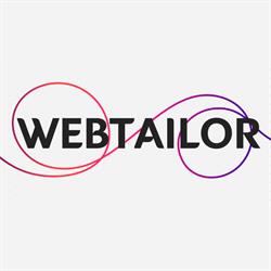 WEBTAILOR SARL, Charenton-le-Pont - Horaires d'ouverture