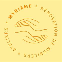 MYRIÂME artisane relooking de meuble, Rossfeld - Horaires d'ouverture