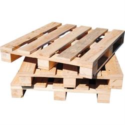 Entreprise Baptiste Palettes, Noves - Horaires d'ouverture