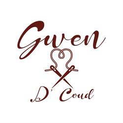 Gwen D' coud, Priziac - Horaires d'ouverture