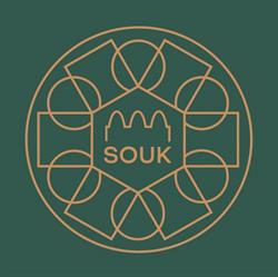 Mon Souk, Reims - Horaires d'ouverture