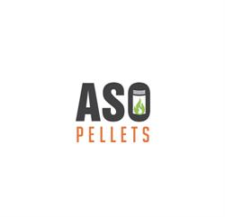 ASO PELLETS, Vigneulles - Horaires d'ouverture