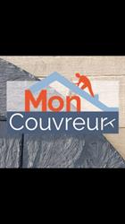 Couverture Muller, Yvetot - Horaires d'ouverture