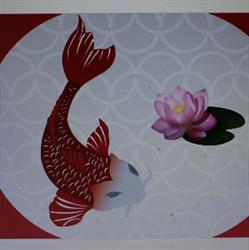 AKA KOI, Crissey - Horaires d'ouverture