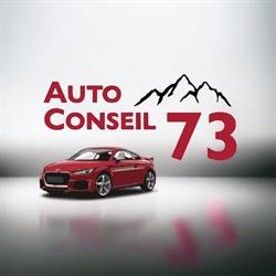 Auto Conseil 73, Chignin - Horaires d'ouverture