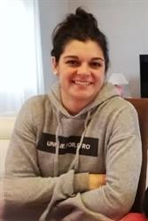 Ayma Pauline Ostéopathe D.O, soin bien-être Rebozo, Saint-Lys - Horaires d'ouverture