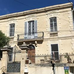 couleurs de camargue, Beauvoisin - Horaires d'ouverture