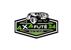 4x4 Futé 34, Saint-André-de-Sangonis - Horaires d'ouverture