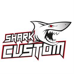 Shark custom, Morières-lès-Avignon - Horaires d'ouverture