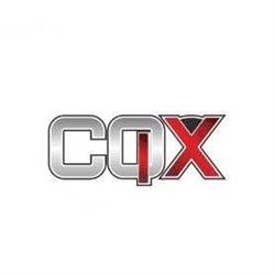 CQX AUTO PARTS, La Courneuve - Horaires d'ouverture
