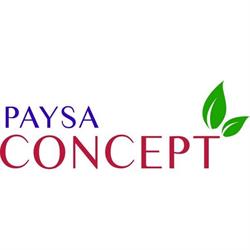 Paysa Concept, Cadaujac - Horaires d'ouverture