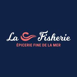 La Fisherie, Nice - Horaires d'ouverture