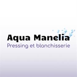 Aqua Manelia, Auxonne - Horaires d'ouverture