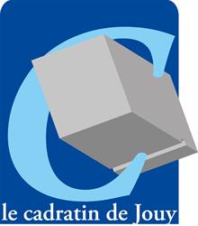 Le Cadratin de Jouy, Jouy-le-Moutier - Horaires d'ouverture