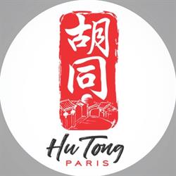 Hutong Paris, - Horaires d'ouverture