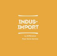 Indus Import, Pomérols - Horaires d'ouverture