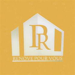 Pro Reflex, Beaumont-sur-Oise - Horaires d'ouverture