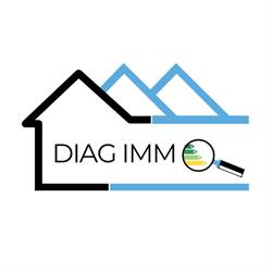 DIAG IMMO SAINT-MAXIMIN - Cabinet de diagnostics immobiliers (Var et Bouches-du-Rhône), Saint-Maximin-la-Sainte-Baume - Horaires d'ouverture