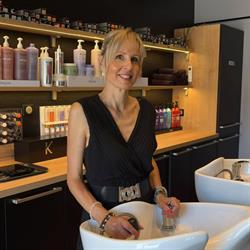 TENDANCES COIFFURE, Duclair - Horaires d'ouverture