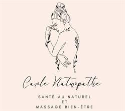 Carole Naturopathe, Molac - Horaires d'ouverture