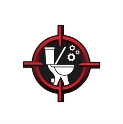 L'Approvisionnement Chasse WC, Le Muy - Horaires d'ouverture