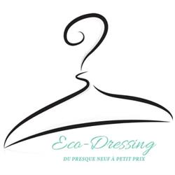 Eco-Dressing, Lannemezan - Horaires d'ouverture