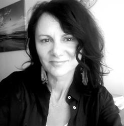 Maria VARVARA, Cholet - Horaires d'ouverture
