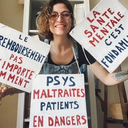 Marnie Guyenot, Dijon - Horaires d'ouverture
