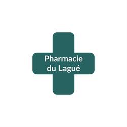 Pharmacie du Lagué, Rungis - Horaires d'ouverture