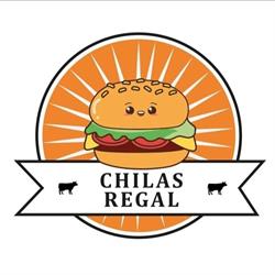 CHILAS REGAL, Le Barcarès - Horaires d'ouverture