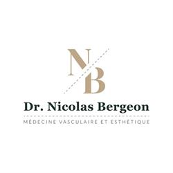 Dr Nicolas Bergeon, Guéret - Horaires d'ouverture
