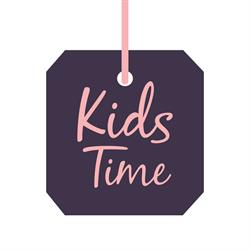 Kids Time, Camblanes-et-Meynac - Horaires d'ouverture