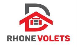 RHONE VOLETS NODIN LUDOVIC, Beauvallon - Horaires d'ouverture