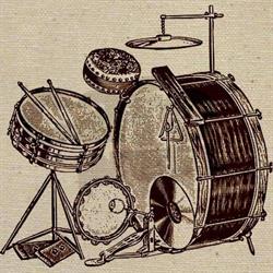 Venise Drum School, Reims - Horaires d'ouverture