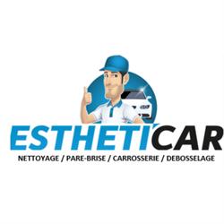 Estheti'car, Meaux - Horaires d'ouverture