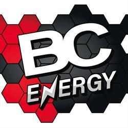 B.c Energy, Dun-sur-Auron - Horaires d'ouverture
