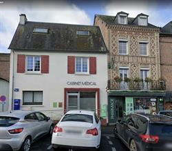 Pharmacie Samyn, Bonnebosq - Horaires d'ouverture