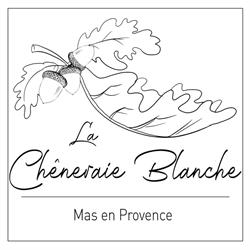 Mas de la Chêneraie Blanche, Roussillon - Horaires d'ouverture