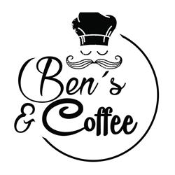 Ben's Coffee, Paris - Horaires d'ouverture