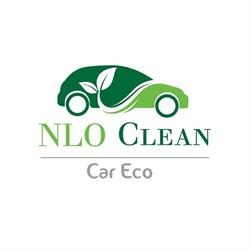 NLO-CLEAN CAR ECO, Le Petit-Quevilly - Horaires d'ouverture