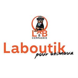 Laboutik Pour Animaux, Landerneau - Horaires d'ouverture