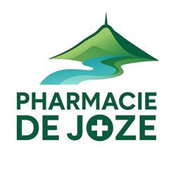 Pharmacie de Joze - Horaires d'ouverture