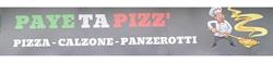 Paye Ta Pizz', Saint-Martin-d'Hères - Horaires d'ouverture