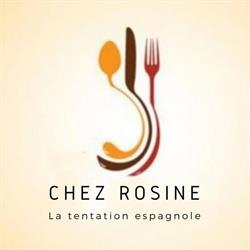 Chez Rosine, Toulouse - Horaires d'ouverture
