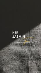 Taxi KER Jasmin, Le Pouliguen - Horaires d'ouverture