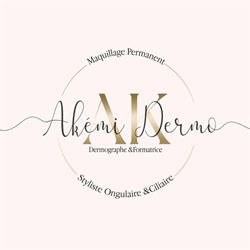Akemi dermo, Roquefort-la-Bédoule - Horaires d'ouverture