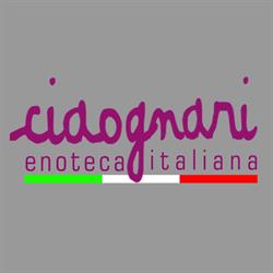 CiaoGnari - enoteca italiana, Paris - Horaires d'ouverture