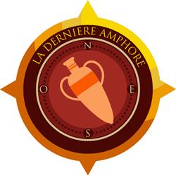La Dernière Amphore, Bully - Horaires d'ouverture