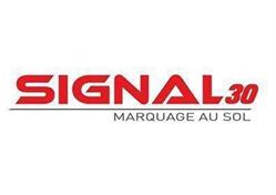 Signal 30 Marquage au Sol, Nîmes - Horaires d'ouverture